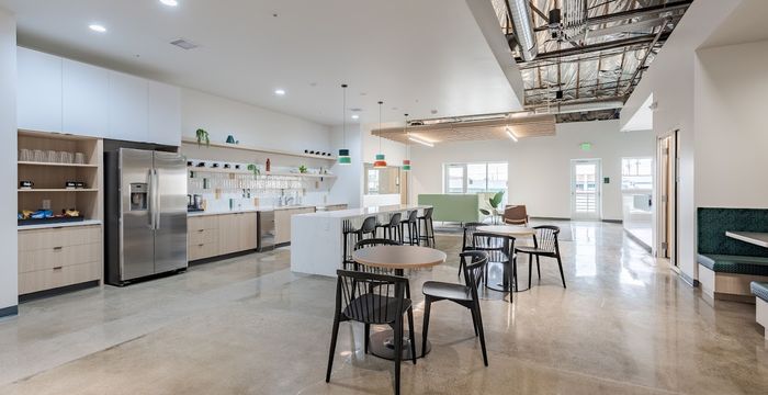 1415 S 700 W, Salt Lake City - Image 4