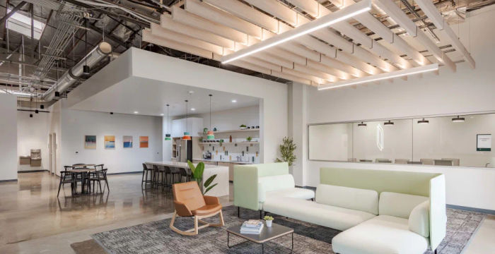 1415 S 700 W, Salt Lake City - Image 3