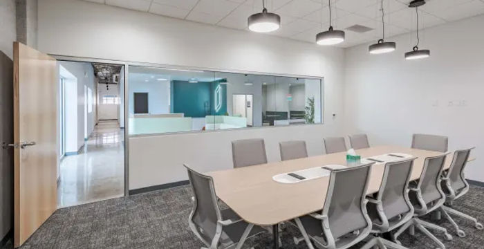 1415 S 700 W, Salt Lake City - Image 2