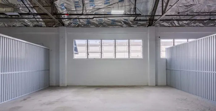 1415 S 700 W, Salt Lake City - Image 3