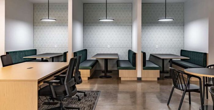 1133 Polk Ave, Nashville - Image 2