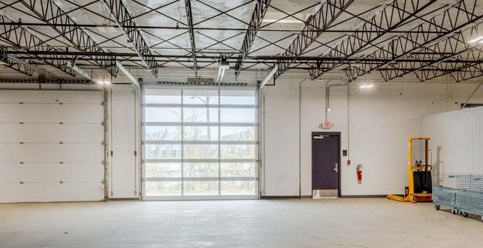 1133 Polk Ave, Nashville - Image 5