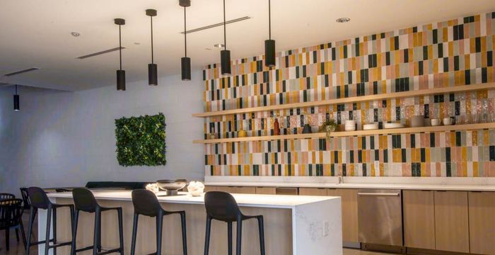 1133 Polk Ave, Nashville - Image 5