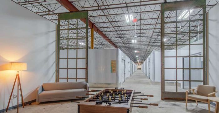 1133 Polk Ave, Nashville - Image 4