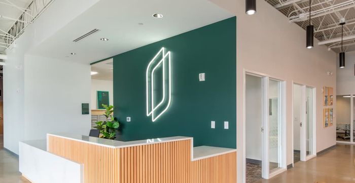 1133 Polk Ave, Nashville - Image 3