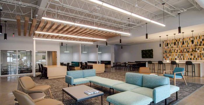 1133 Polk Ave, Nashville - Image 2