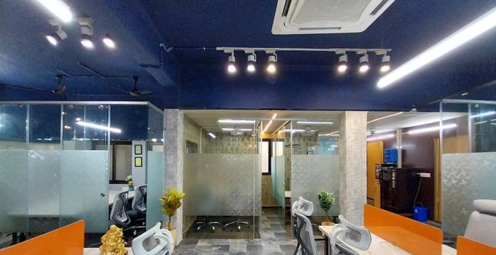 1E/2 Block E 1 Jhandewalan Extension Karol Bagh, New Delhi - Image 5