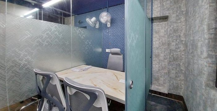 1E/2 Block E 1 Jhandewalan Extension Karol Bagh, New Delhi - Image 3