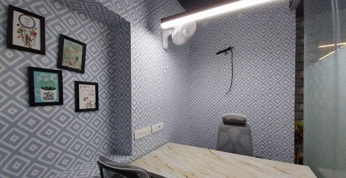 1E/2 Block E 1 Jhandewalan Extension Karol Bagh, New Delhi - Image 4