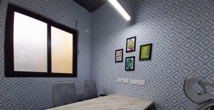 1E/2 Block E 1 Jhandewalan Extension Karol Bagh, New Delhi - Image 3