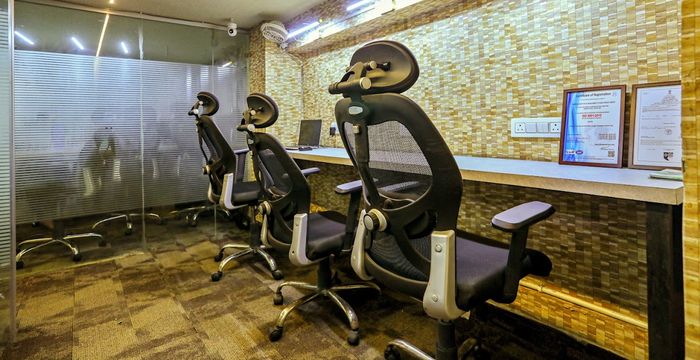 1E/2 Block E 1 Jhandewalan Extension Karol Bagh, New Delhi - Image 2