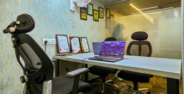 1E/2 Block E 1 Jhandewalan Extension Karol Bagh, New Delhi - Image 2