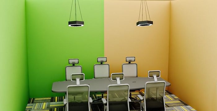 10203 Padam Singh Rd Block 14 Wea Karol Bagh, New Delhi - Image 5