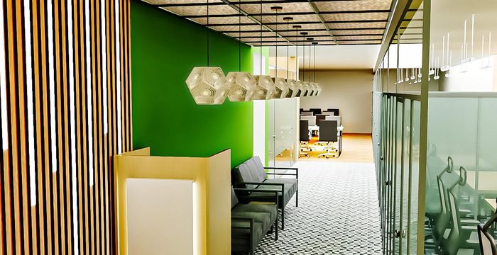 10203 Padam Singh Rd Block 14 Wea Karol Bagh, New Delhi - Image 3