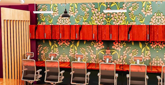 10203 Padam Singh Rd Block 14 Wea Karol Bagh, New Delhi - Image 4