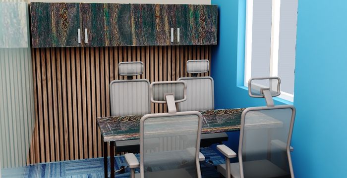 10203 Padam Singh Rd Block 14 Wea Karol Bagh, New Delhi - Image 4