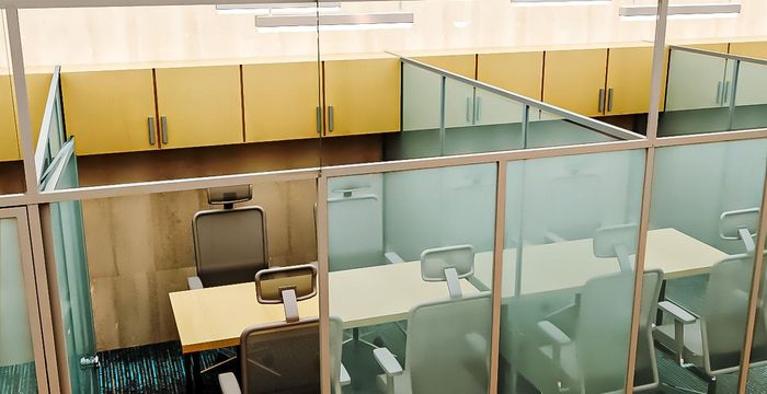 10203 Padam Singh Rd Block 14 Wea Karol Bagh, New Delhi - Image 2