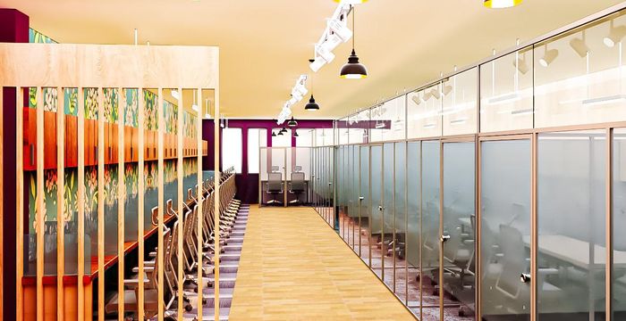 10203 Padam Singh Rd Block 14 Wea Karol Bagh, New Delhi - Image 3