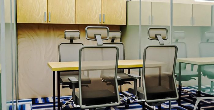 10203 Padam Singh Rd Block 14 Wea Karol Bagh, New Delhi - Image 2