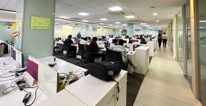 C- 171/2 A Block Sector 15, Noida - Image 2