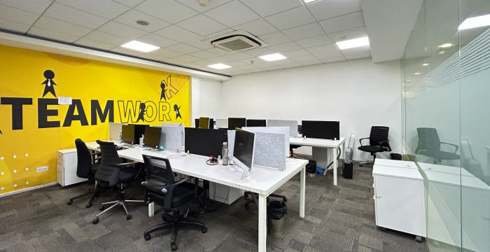 C- 171/2 A Block Sector 15, Noida - Image 2