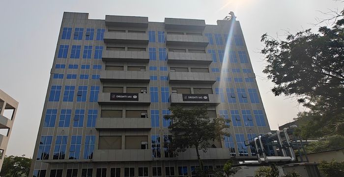 C- 171/2 A Block Sector 15, Noida - Image 4