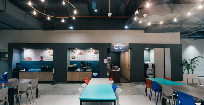 Golf Course Rd Sector 43, Gurugram - Image 4