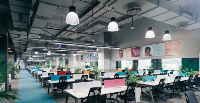 Golf Course Rd Sector 43, Gurugram - Image 4