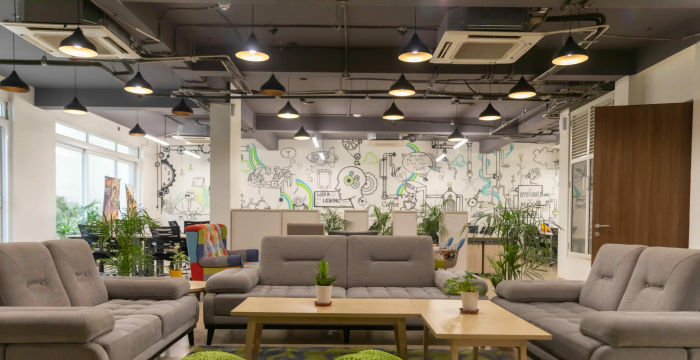 1sp Golf Course Rd Sector 27 1sp Golf Course Rd Sector 27, Gurugram - Image 3