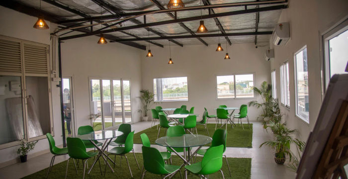 1sp Golf Course Rd Sector 27, Gurugram - Image 5