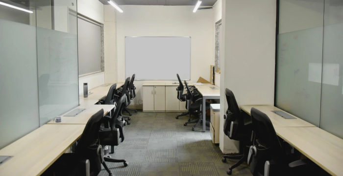 1sp Golf Course Rd Sector 27, Gurugram - Image 3