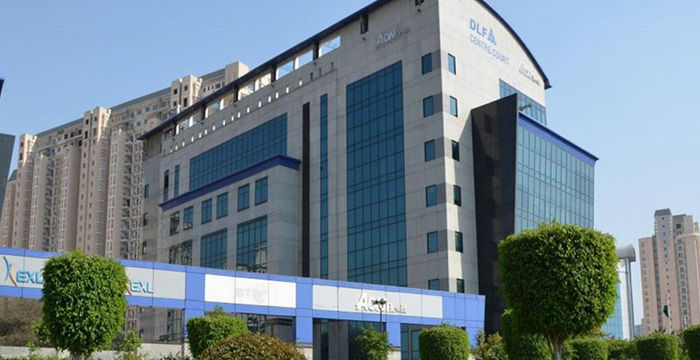 Golf Course Rd Dlf Phase 5 Sector 42, Gurugram - Image 5