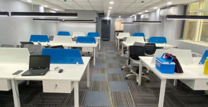 Golf Course Rd Dlf Phase 5 Sector 42, Gurugram - Image 2