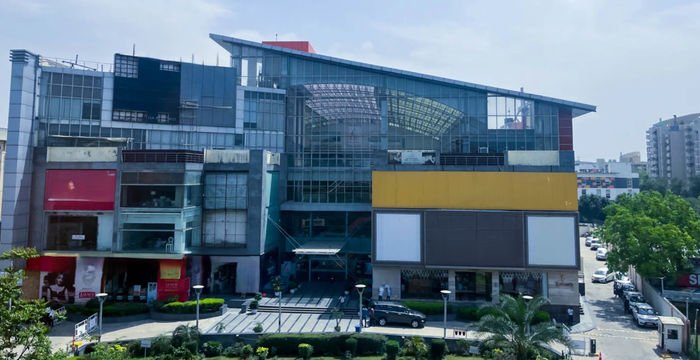 Mehrauli-gurgaon Rd Near Sikanderpur A Block Dlf Phase 1 Sarhol, Gurugram - Image 5