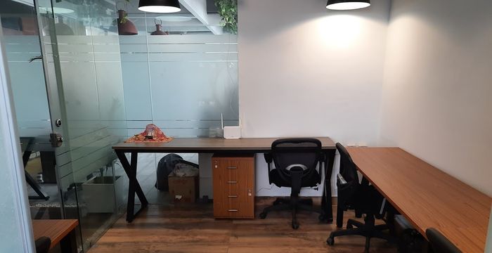 Plot No2 Distt Centre Nehru Place, New Delhi - Image 3