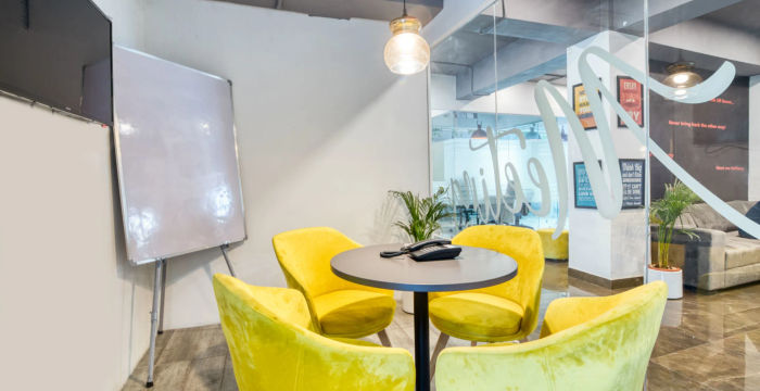 Plot No2 Distt Centre Nehru Place, New Delhi - Image 5