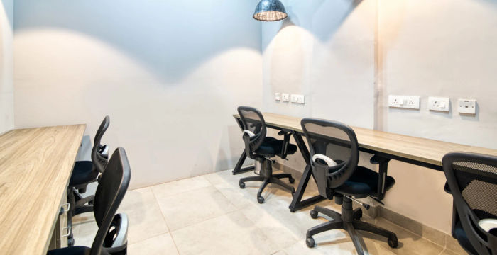 Plot No2 Distt Centre Nehru Place, New Delhi - Image 2