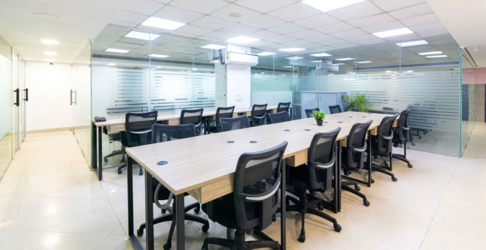 713 Lala Lajpat Rai Rd Nehru Place, New Delhi - Image 3