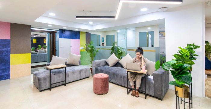 713 Lala Lajpat Rai Rd Nehru Place, New Delhi - Image 4