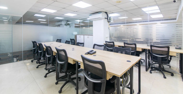 713 Lala Lajpat Rai Rd Nehru Place, New Delhi - Image 2