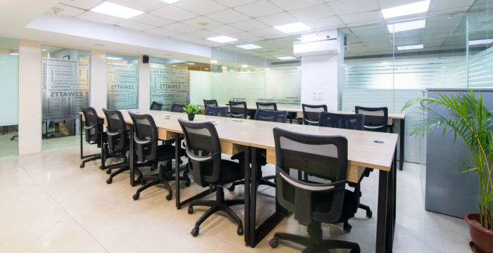 713 Lala Lajpat Rai Rd Nehru Place, New Delhi - Image 2