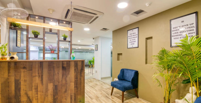 713 Lala Lajpat Rai Rd Nehru Place, New Delhi - Image 5