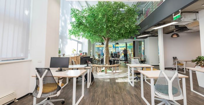 8-10 Strada Tudor Arghezi, București - Image 2