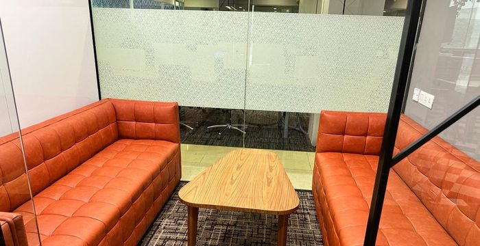 A-64 A Block Sector 63, Noida - Image 5