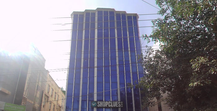 Plot No 112 Sector 44, Gurugram - Image 5