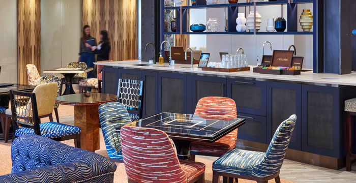 30-34 New Bridge Street, London - Image 5