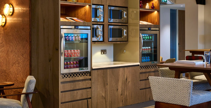 30-34 New Bridge Street, London - Image 5