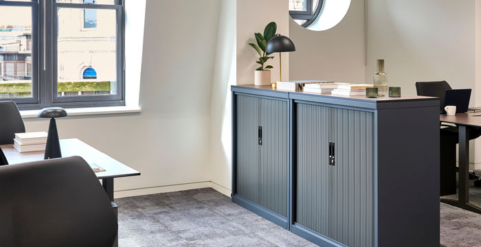 30-34 New Bridge Street, London - Image 3