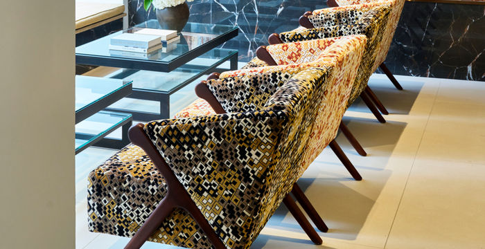 30-34 New Bridge Street, London - Image 5