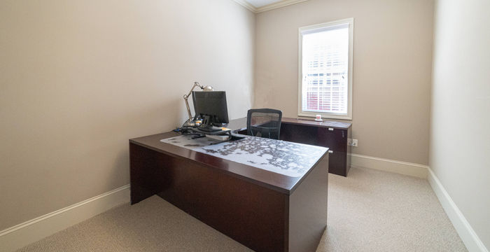 5755 North Point Pkwy, Alpharetta - Image 2